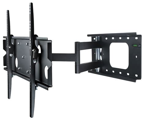 tv bracket mounting service|tv mount brackets only.